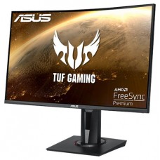 MONITOR ASUS CURVO GAMING MONITOR 27"  165HZ 1MS