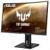 MONITOR ASUS CURVO GAMING MONITOR 27"  165HZ 1MS