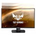 MONITOR ASUS CURVO GAMING MONITOR 27"  165HZ 1MS