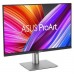 MONITOR LED 24,1" ASUS PROART PA248CRV IPS 75HZ WUXGA 1920X1200 2HDMI 2DP USB MMDIA NEGRO