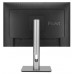 MONITOR LED 24,1" ASUS PROART PA248CRV IPS 75HZ WUXGA 1920X1200 2HDMI 2DP USB MMDIA NEGRO