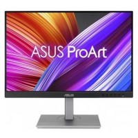 MONITOR LED 24,1" ASUS PROART PA248CNV WUXGA IPS 5MS USB-C HDMI DP MMDIA NEG-Desprecintadi