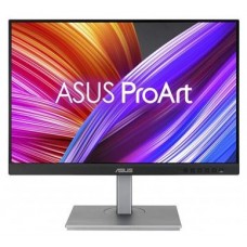 MONITOR LED 24,1" ASUS PROART PA248CNV WUXGA IPS 5MS USB-C HDMI DP MMDIA NEG-Desprecintadi