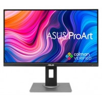 MONITOR LED 27" ASUS PROART PA278QV IPS WQHD VGA HDMI DP MMDIA ALTURA