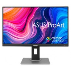 MONITOR LED 27" ASUS PROART PA278QV IPS WQHD VGA HDMI DP MMDIA ALTURA