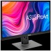 MONITOR LED 27" ASUS PROART PA278QV IPS WQHD VGA HDMI DP MMDIA ALTURA