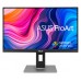 MONITOR LED 27" ASUS PROART PA278QV IPS WQHD VGA HDMI DP MMDIA ALTURA