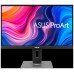 MONITOR LED 27" ASUS PROART PA278QV IPS WQHD VGA HDMI DP MMDIA ALTURA