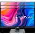 MONITOR LED 27" ASUS PROART PA278QV IPS WQHD VGA HDMI DP MMDIA ALTURA