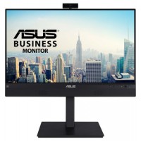 Asus BE24ECSNK Monitor 23.8" IPS HDMI  MM AA Web