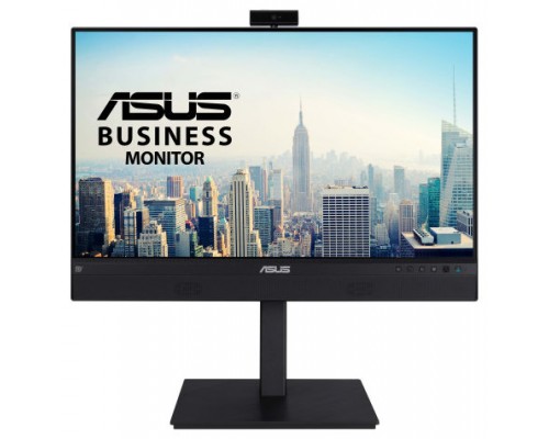 Asus BE24ECSNK Monitor 23.8" IPS HDMI  MM AA Web