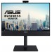 Asus BE24ECSNK Monitor 23.8" IPS HDMI  MM AA Web