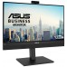 Asus BE24ECSNK Monitor 23.8" IPS HDMI  MM AA Web