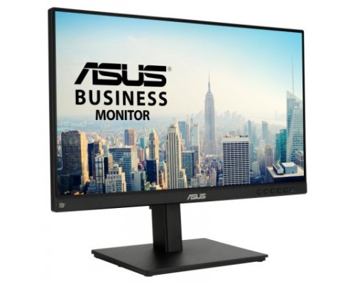 MONITOR ASUS BE24ECSBT 23,8" USB-C HDMI DISPLAYPORT