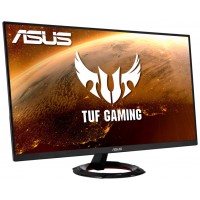 MONITOR LED 27" ASUS TUF GAMING VG279Q1R IPS FHD 144HZ 1MS 2HDMI DP MMDIA