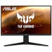 MONITOR LED 27" ASUS VG279QL1A FULLHD 165HZ IPS 2xHDMI DP REG. ALTURA ALTAVOCES