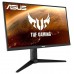 MONITOR LED 27" ASUS VG279QL1A FULLHD 165HZ IPS 2xHDMI DP REG. ALTURA ALTAVOCES