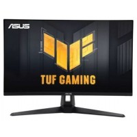 MONITOR LED 27" ASUS TUF GAMING VG27AQA1A QHD 170HZ 1MS HDMI DP MMDIA