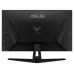 MONITOR LED 27" ASUS TUF GAMING VG27AQA1A QHD 170HZ 1MS HDMI DP MMDIA