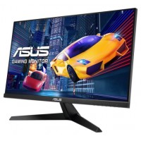 MONITOR LED 23.8" ASUS VY249HGE FHD 1MS 144HZ HDMI FREESYNC VESA NEGRO