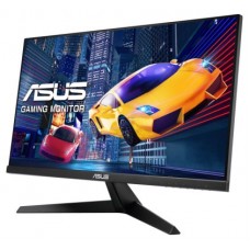 MONITOR LED 23.8" ASUS VY249HGE FHD 1MS 144HZ HDMI FREESYNC VESA NEGRO