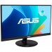 Asus VP229HF  Monitor 21.5" IPS 5m 100hz VGA HDMI