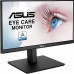 Asus VA229QSB Monitor 21.5" FHD 75Hz HDMI DP MM AA