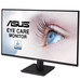 Asus VA27AQ Monitor 27" QHD HDMI DP VGA MM-IA22 Asus VA27AQ Monitor 27" QHD HDMI DP VGA MM