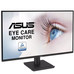Asus VA27AQ Monitor 27" QHD HDMI DP VGA MM-IA22 Asus VA27AQ Monitor 27" QHD HDMI DP VGA MM