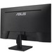 Asus VA27AQ Monitor 27" QHD HDMI DP VGA MM-IA22 Asus VA27AQ Monitor 27" QHD HDMI DP VGA MM