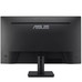 Asus VA27AQ Monitor 27" QHD HDMI DP VGA MM-IA22 Asus VA27AQ Monitor 27" QHD HDMI DP VGA MM