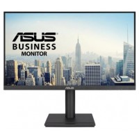 Asus VA27DQFS  Monitor 27" IPS 100hz DP HDMI MM AA