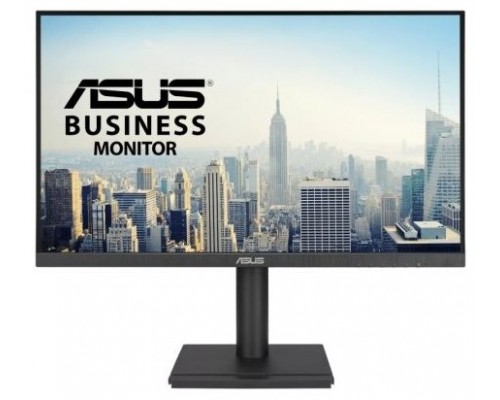 Asus VA27DQFS  Monitor 27" IPS 100hz DP HDMI MM AA
