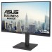 Asus VA27DQFS  Monitor 27" IPS 100hz DP HDMI MM AA
