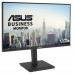 Asus VA27DQFS  Monitor 27" IPS 100hz DP HDMI MM AA