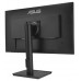 Asus VA27DQFS  Monitor 27" IPS 100hz DP HDMI MM AA