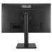 Asus VA27DQFS  Monitor 27" IPS 100hz DP HDMI MM AA