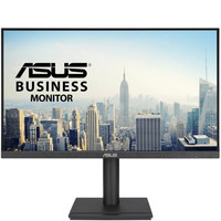 Asus VA27DQFS Monitor 27" IPS 100hz DP HDMI MM AA-27IA Asus VA27DQFS Monitor 27" IPS 100hz DP HDMI MM AA