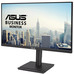 Asus VA27DQFS Monitor 27" IPS 100hz DP HDMI MM AA-IA27 Asus VA27DQFS Monitor 27" IPS 100hz DP HDMI MM AA