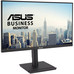 Asus VA27DQFS Monitor 27" IPS 100hz DP HDMI MM AA-IA27 Asus VA27DQFS Monitor 27" IPS 100hz DP HDMI MM AA