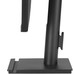 Asus VA27DQFS Monitor 27" IPS 100hz DP HDMI MM AA-IA27 Asus VA27DQFS Monitor 27" IPS 100hz DP HDMI MM AA