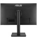 Asus VA27DQFS Monitor 27" IPS 100hz DP HDMI MM AA-IA27 Asus VA27DQFS Monitor 27" IPS 100hz DP HDMI MM AA