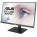 MONITOR LED 27" ASUS VA27DQSB IPS HDMI MMD 75HZ REGULABLE ALTURA