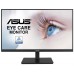 MONITOR LED 27" ASUS VA27DQSB IPS HDMI MMD 75HZ REGULABLE ALTURA