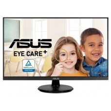 MONITOR ASUS VA27DQF 27" FULL HD MULTIMEDIA NEGRO