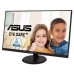 MONITOR ASUS VA27DQF 27" FULL HD MULTIMEDIA NEGRO