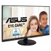 MONITOR ASUS VA27DQF 27" FULL HD MULTIMEDIA NEGRO