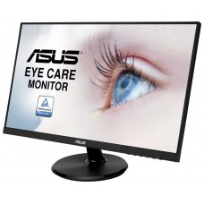 Asus VA27DCP Monitor 27" 75hz HDMI USBc MM