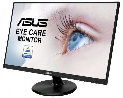 Asus VA27DCP Monitor 27" 75hz HDMI USBc MM