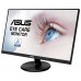 Asus VA27DCP Monitor 27" 75hz HDMI USBc MM